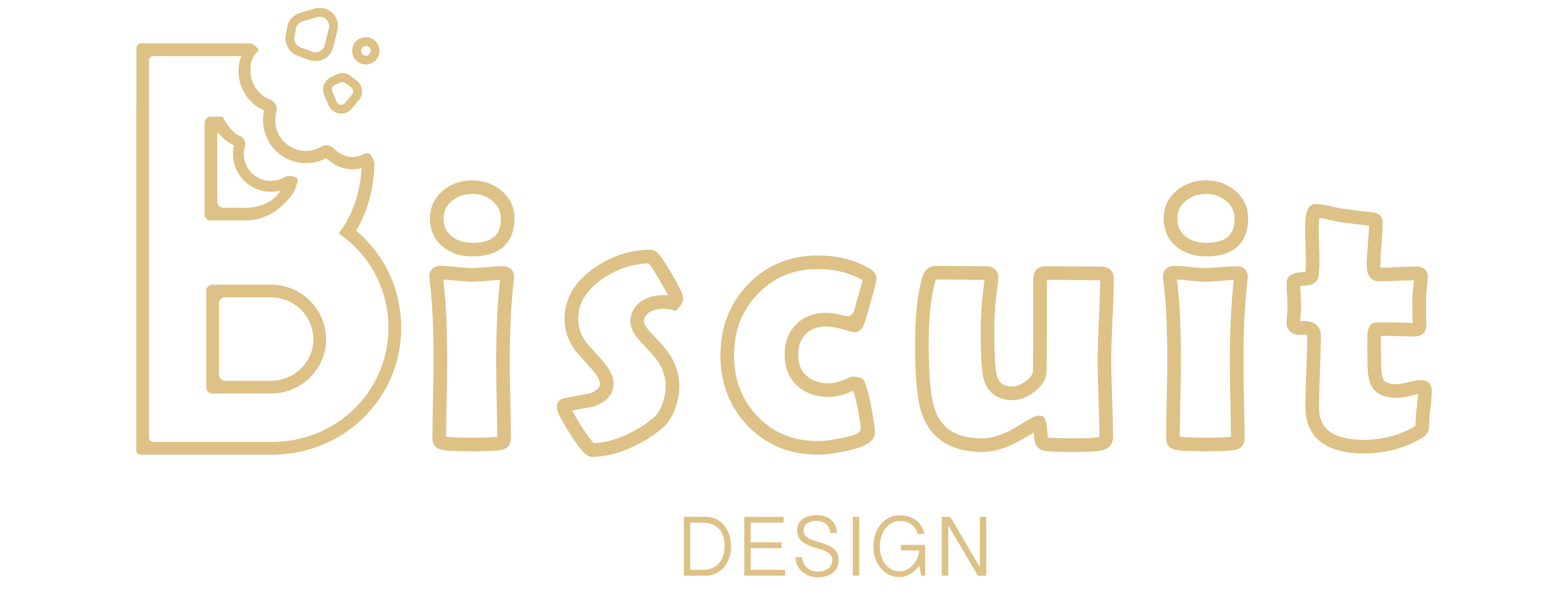 Biscuit Design